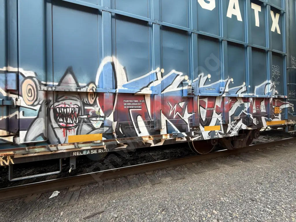 LRS137312 - NORTH-AMERICA