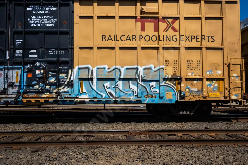 TBOX663833 - NORTH-AMERICA