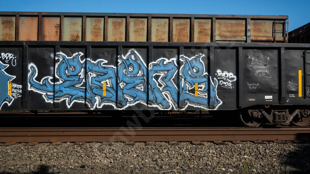 CHTT723471 - NORTH-AMERICA