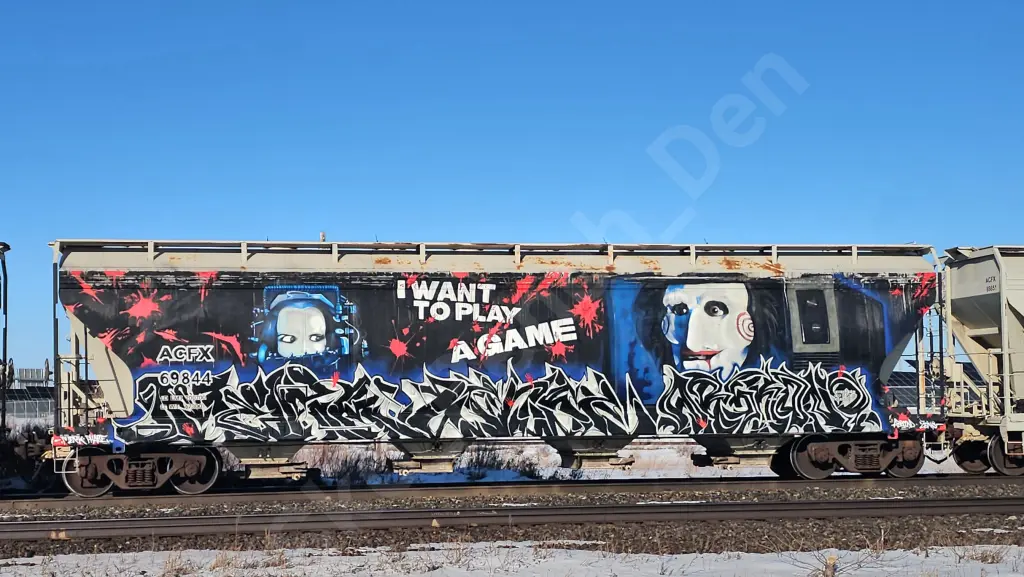 ACFX69844 - NORTH-AMERICA
