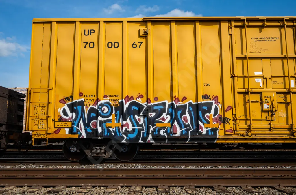 UP700067 - NORTH-AMERICA