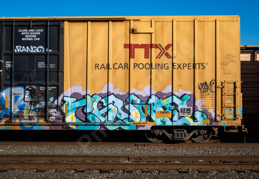 TBOX668218 - NORTH-AMERICA