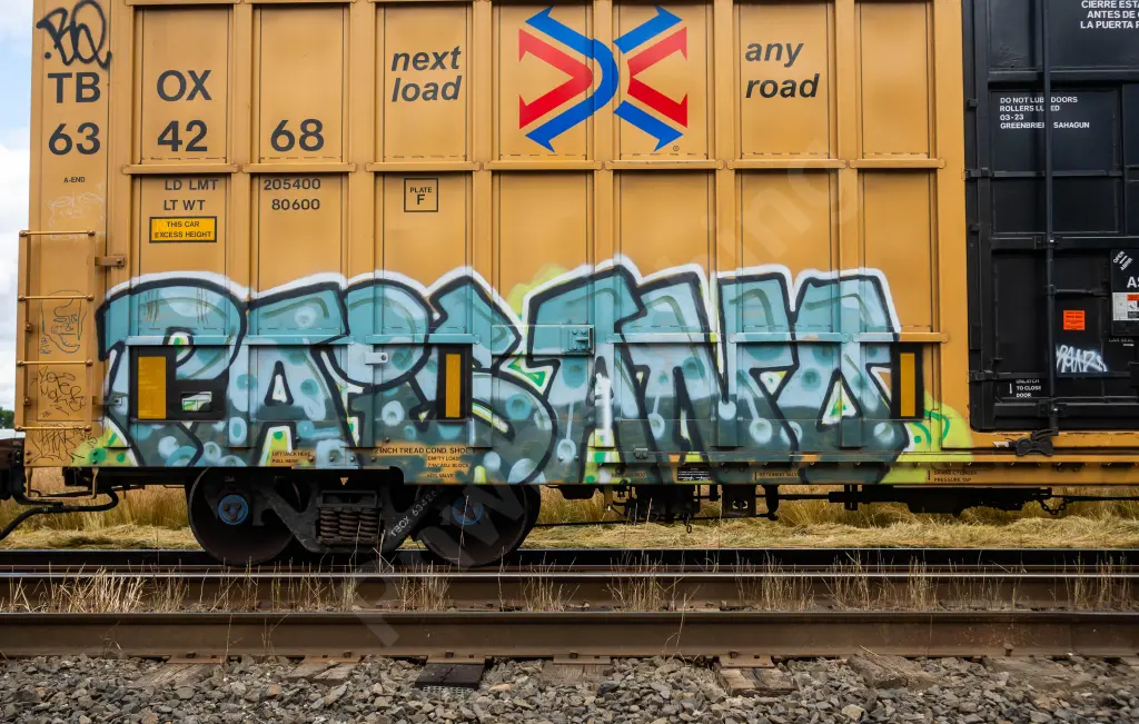 TBOX634268 - NORTH-AMERICA