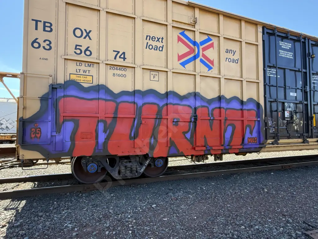TBOX635674 - NORTH-AMERICA