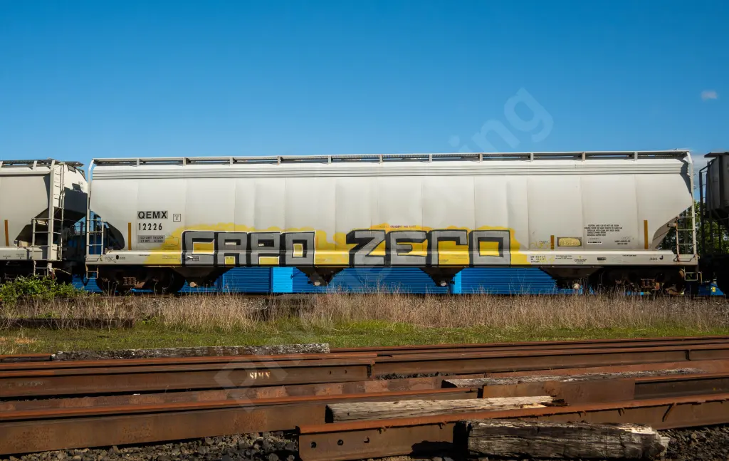 QEMX12226 - NORTH-AMERICA