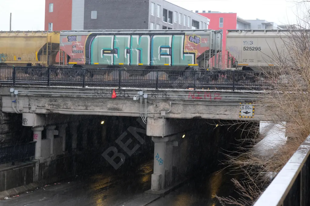 CP653224 - NORTH-AMERICA