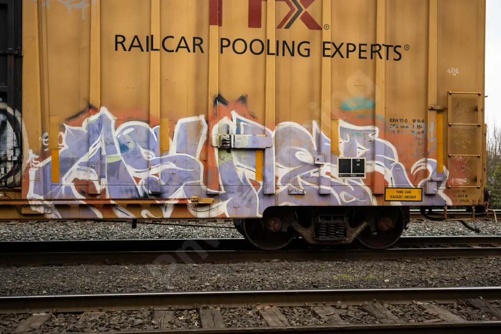 TBOX667900 - NORTH-AMERICA