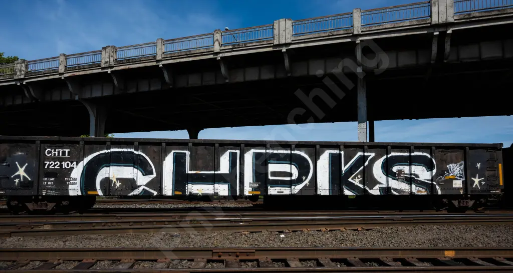 CHTT722104 - NORTH-AMERICA