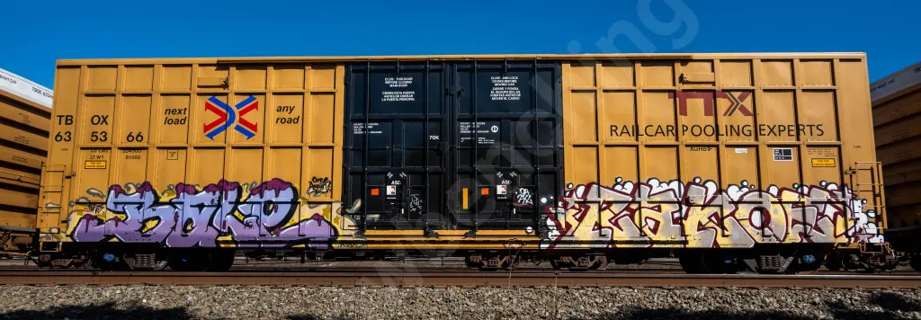 TBOX635366 - NORTH-AMERICA