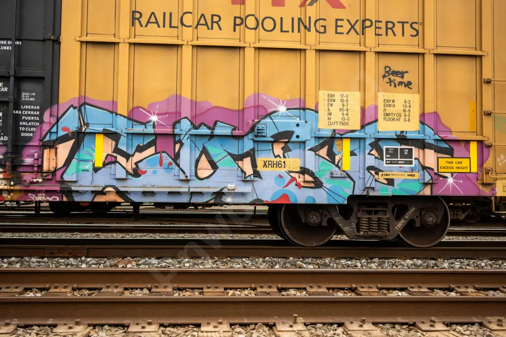 TBOX673466 - NORTH-AMERICA
