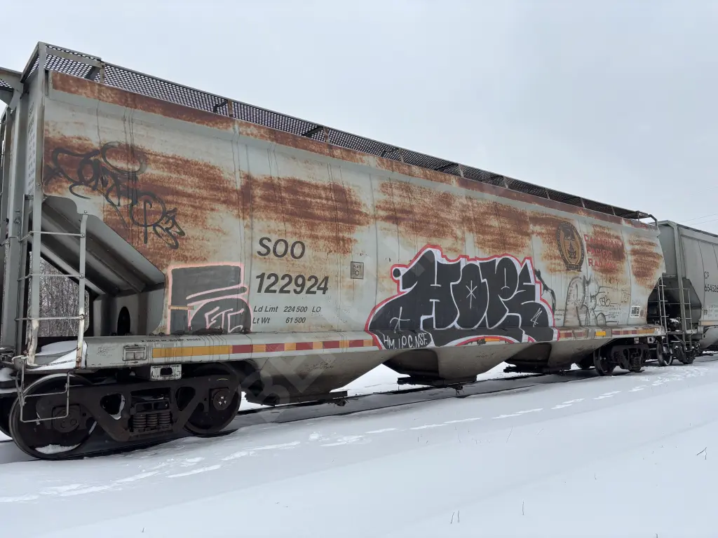 SOO122924 - NORTH-AMERICA