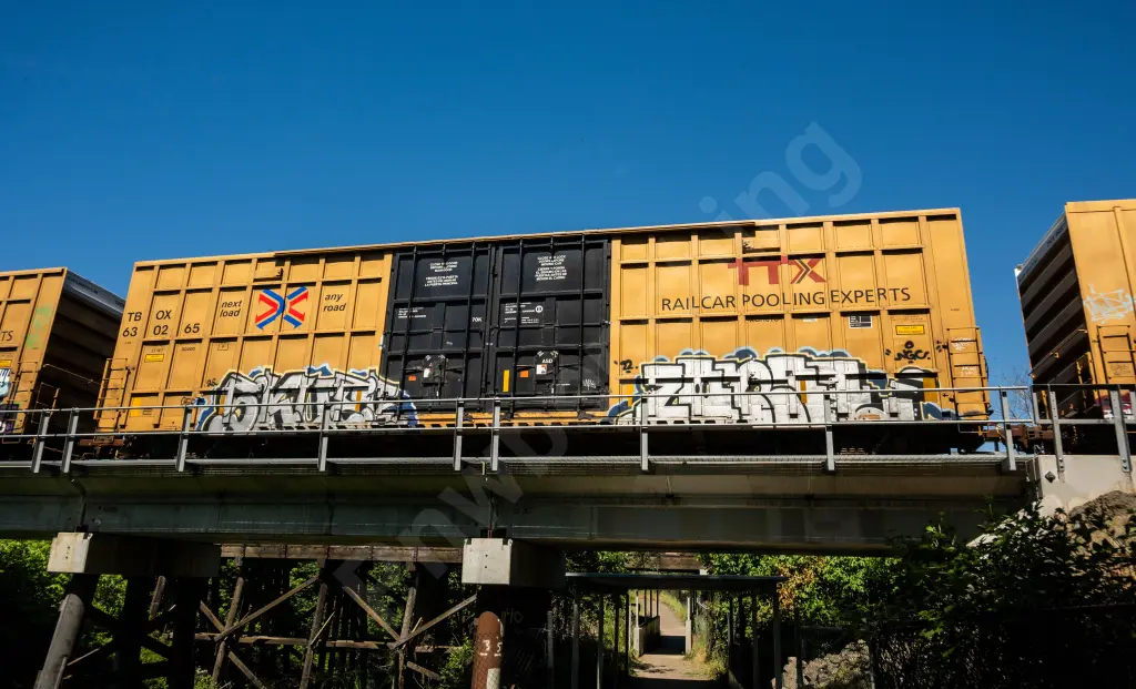 TBOX630265 - NORTH-AMERICA
