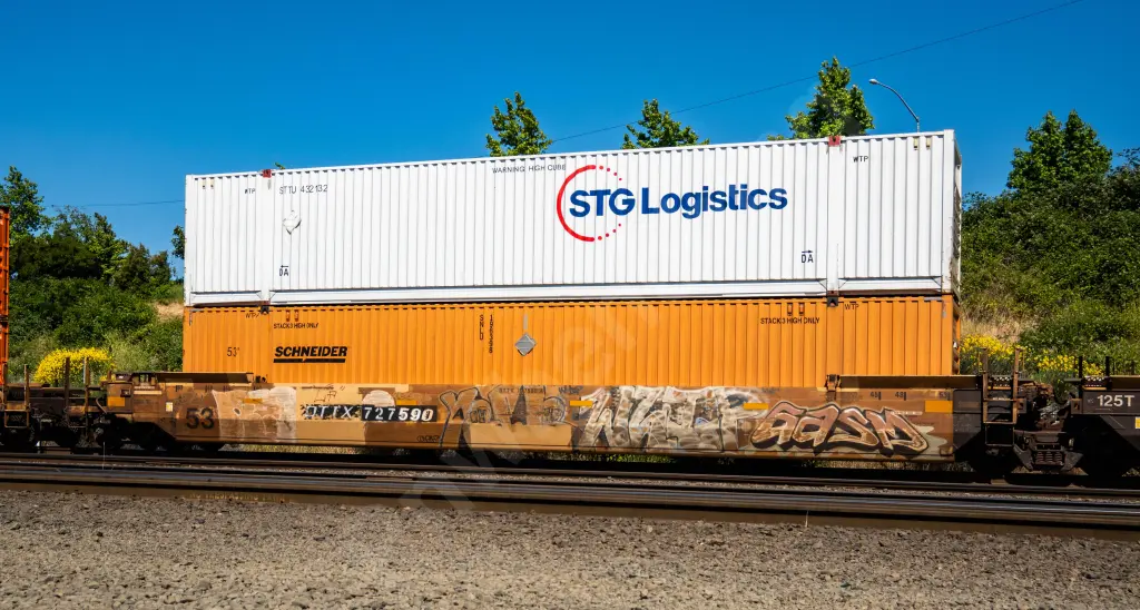 DTTX727590 - NORTH-AMERICA