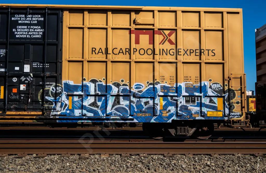 TBOX642001 - NORTH-AMERICA