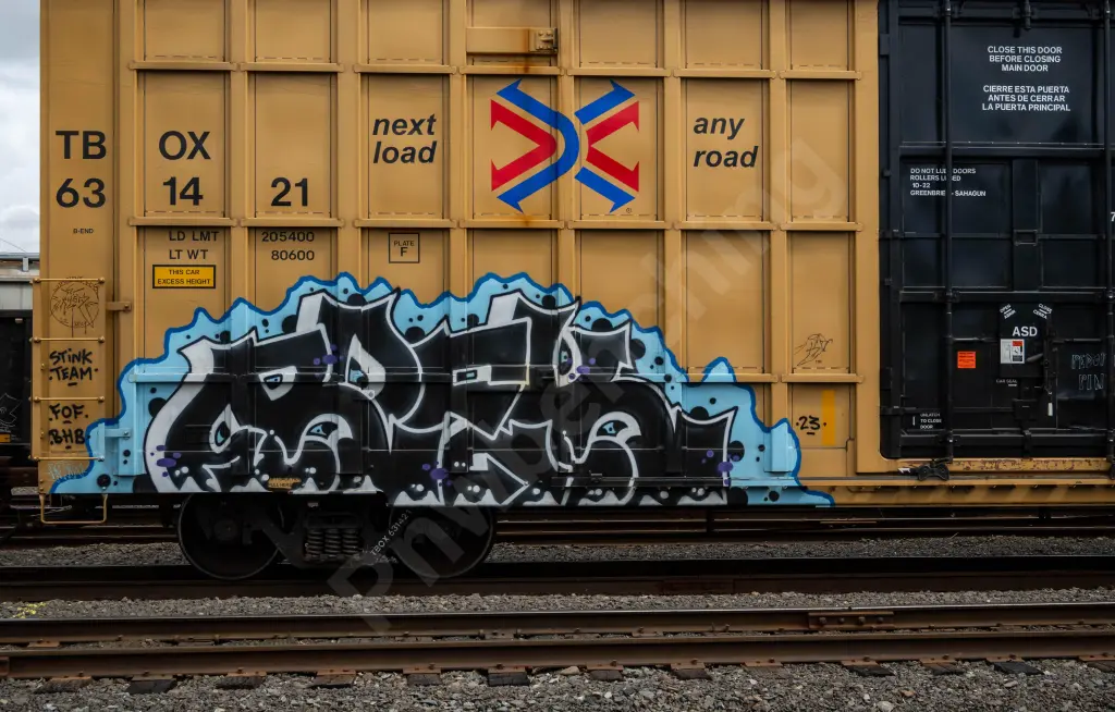 TBOX631421 - NORTH-AMERICA