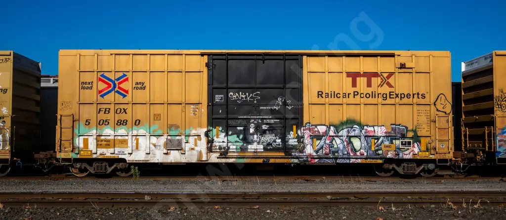 FBOX505880 - NORTH-AMERICA
