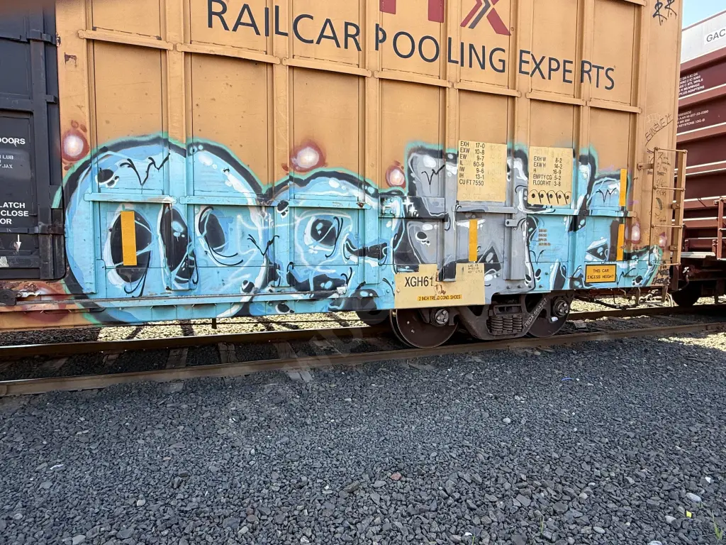 TBOX664237 - NORTH-AMERICA