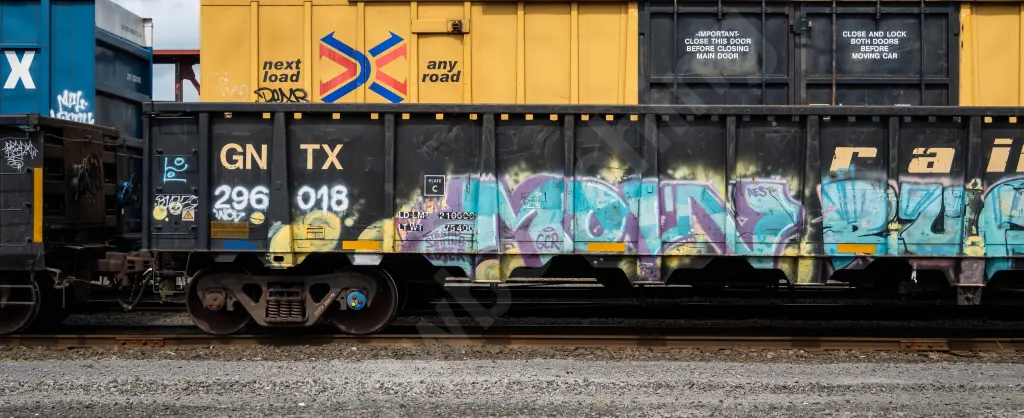 GNTX296018 - NORTH-AMERICA