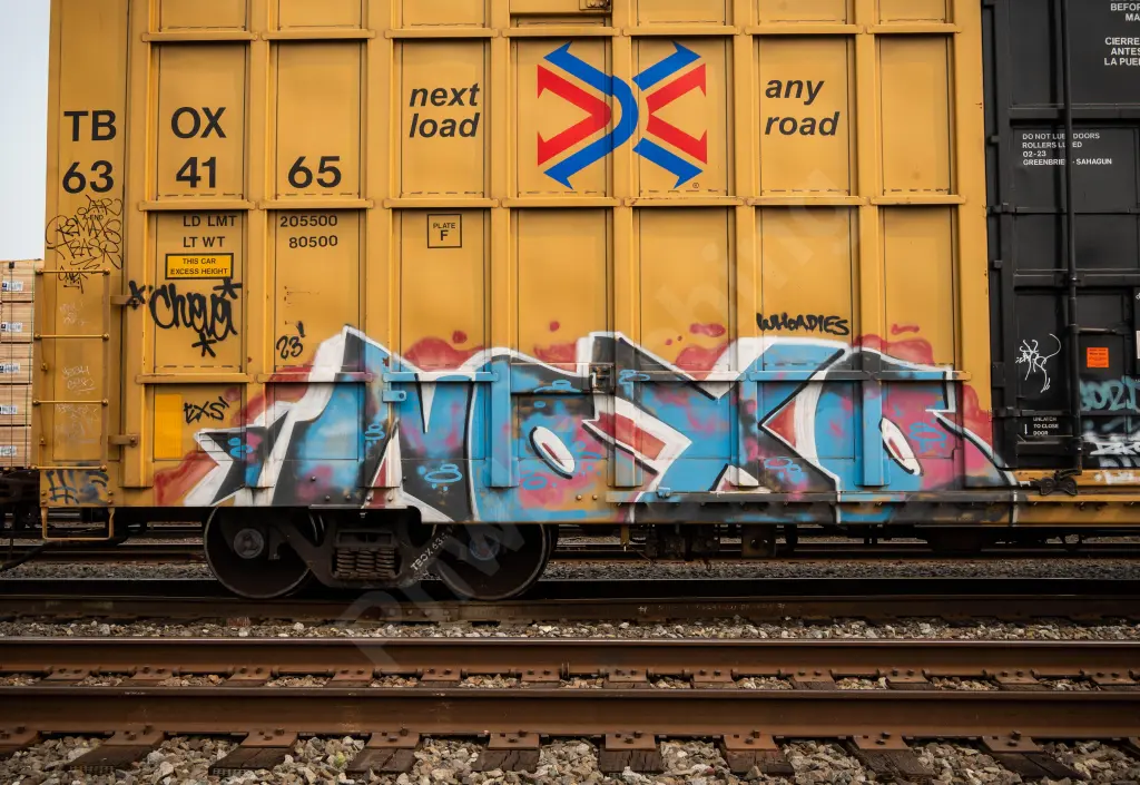 TBOX634165 - NORTH-AMERICA