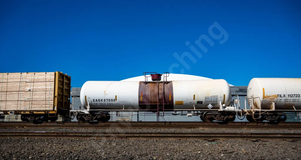 EAGX27002 - NORTH-AMERICA