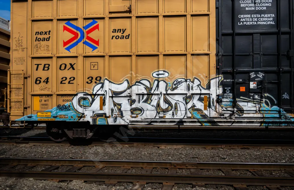 TBOX642239 - NORTH-AMERICA