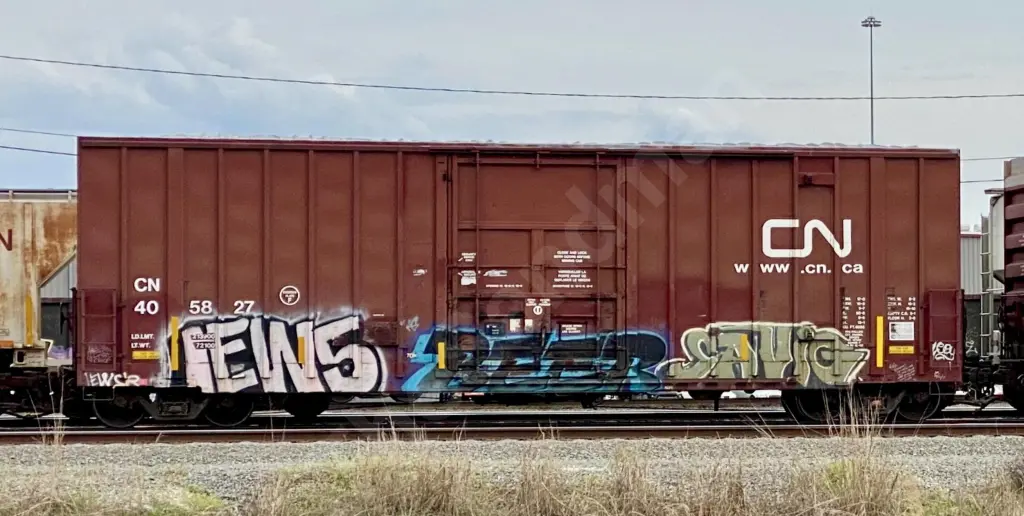 CN405827 - NORTH-AMERICA