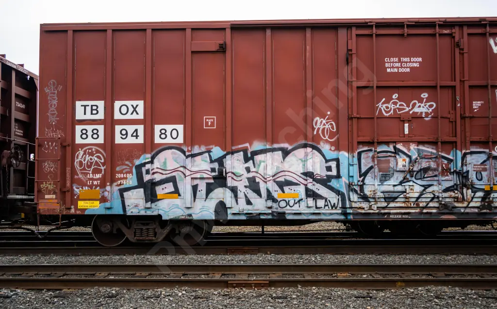 TBOX889480 - NORTH-AMERICA
