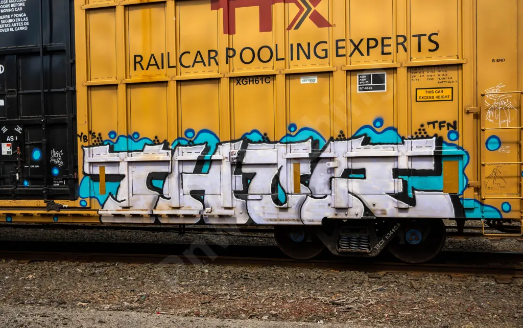 TBOX634108 - NORTH-AMERICA
