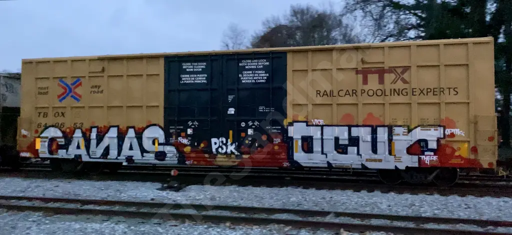 TBOX640653 - NORTH-AMERICA
