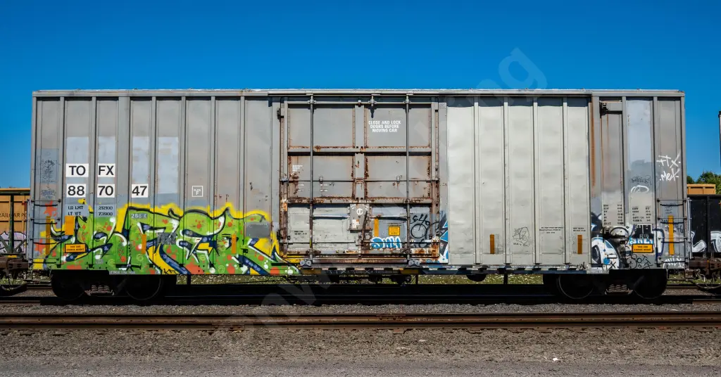 TOFX887047 - NORTH-AMERICA