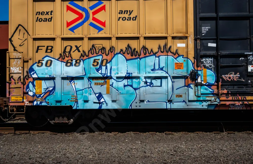 FBOX506850 - NORTH-AMERICA
