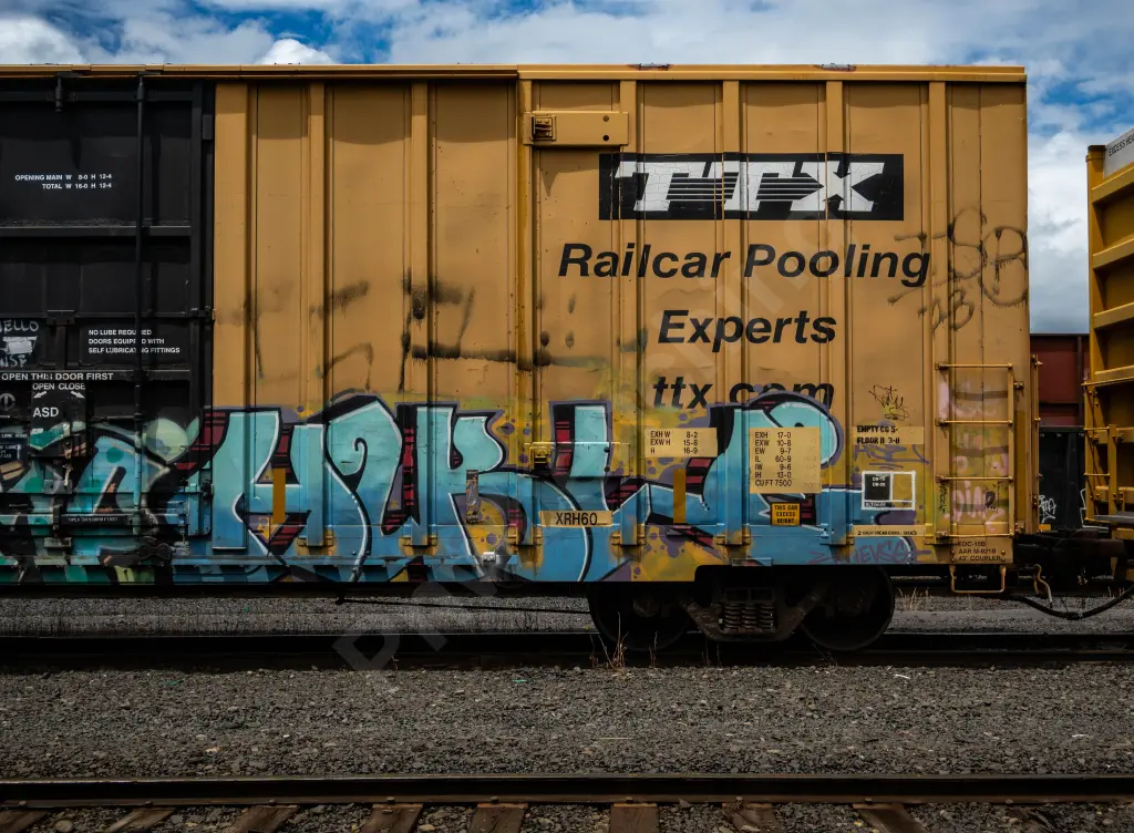 TBOX671337 - NORTH-AMERICA