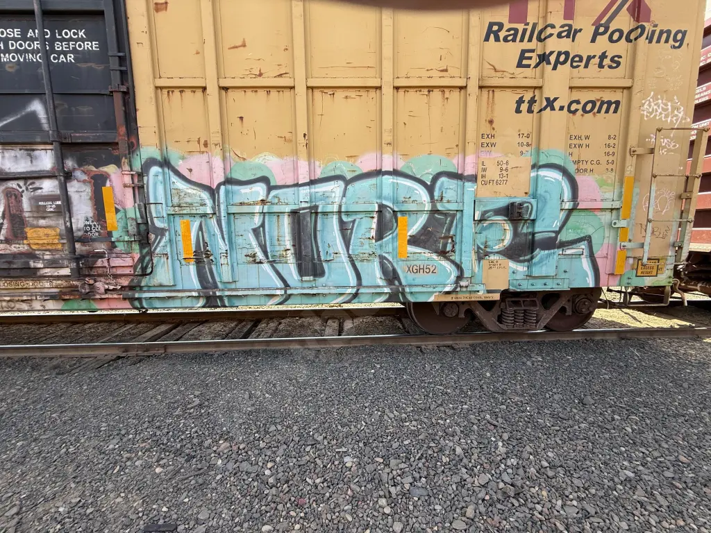 FBOX504947 - NORTH-AMERICA