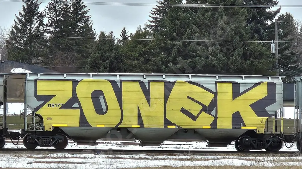 CN115177 - NORTH-AMERICA