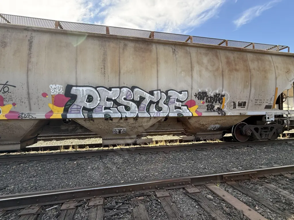MWCX480467 - NORTH-AMERICA