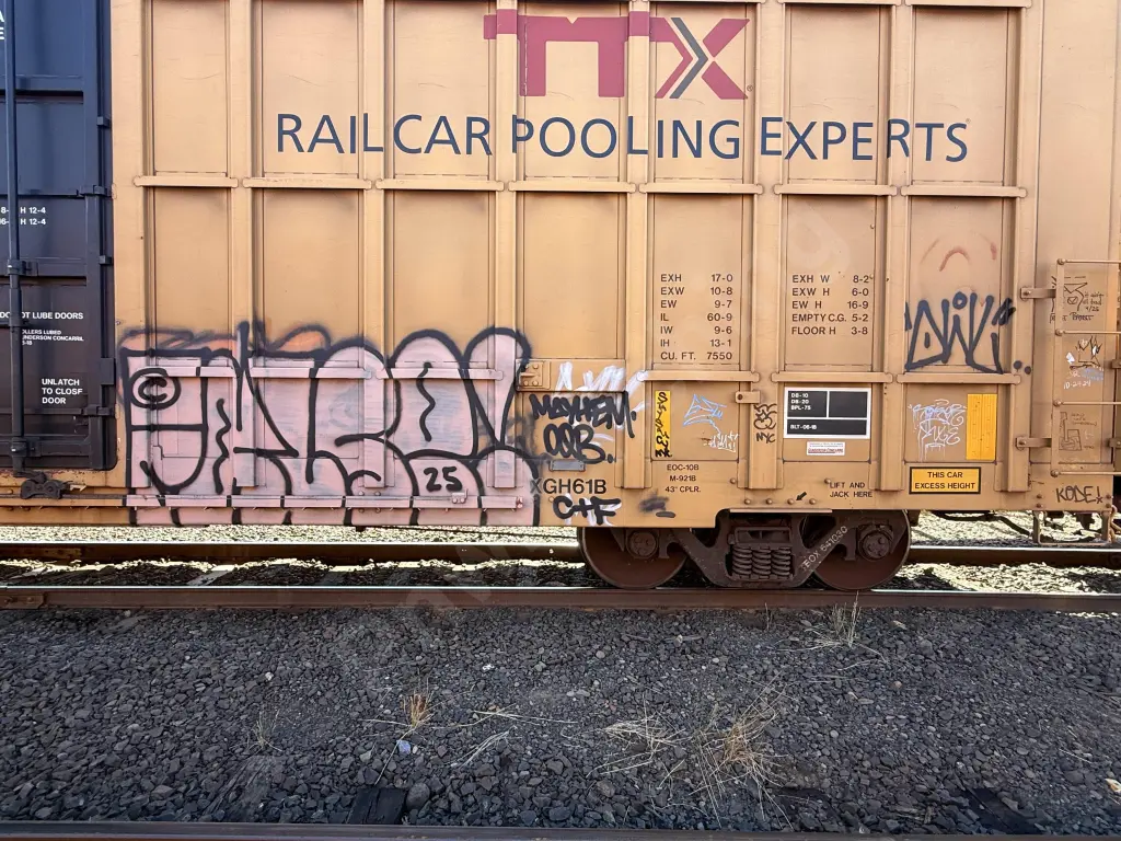 TBOX641030 - NORTH-AMERICA