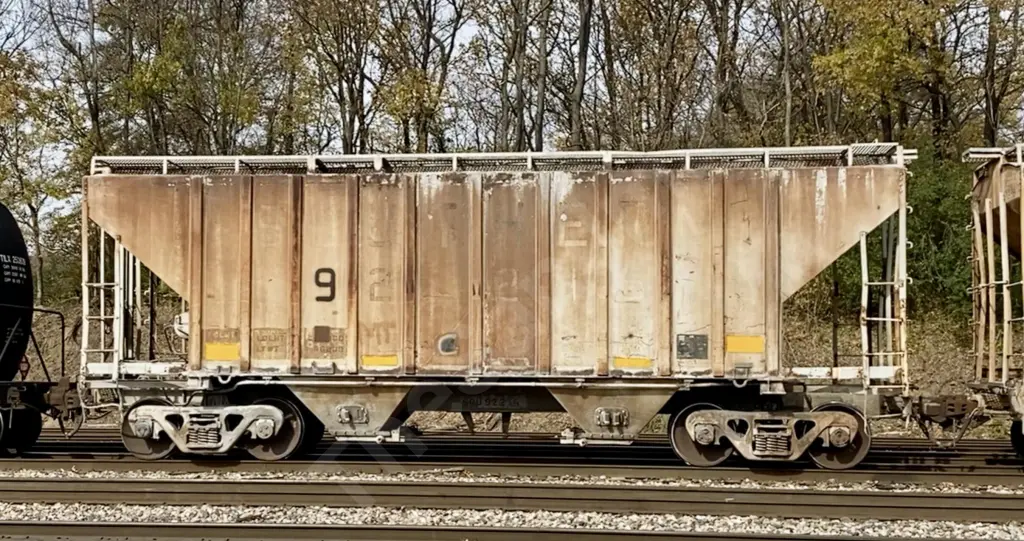 SOU92215 - NORTH-AMERICA