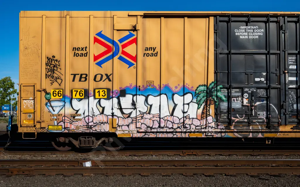 TBOX667613 - NORTH-AMERICA