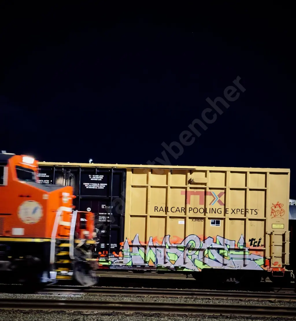 #57001 - NORTH-AMERICA