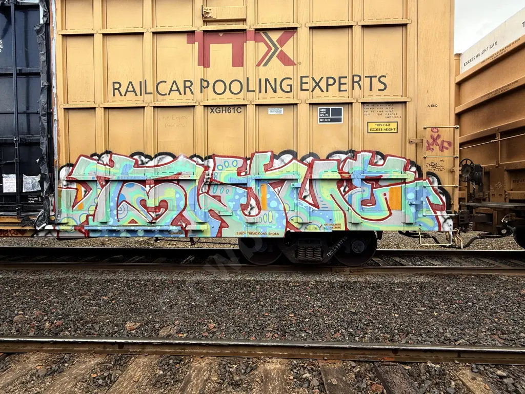 TBOX631715 - NORTH-AMERICA