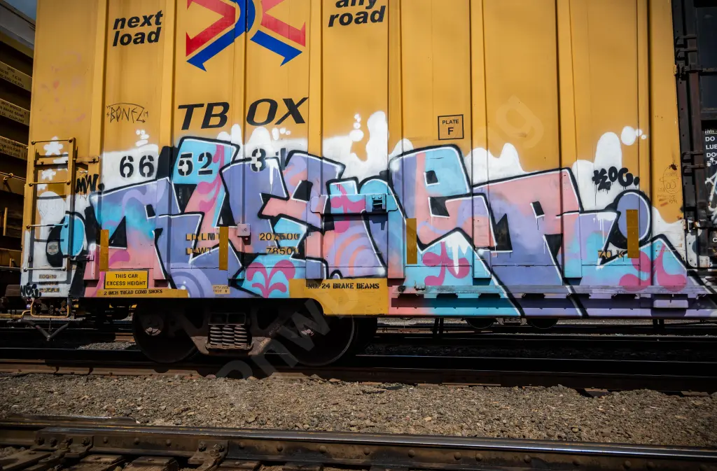 TBOX665231 - NORTH-AMERICA