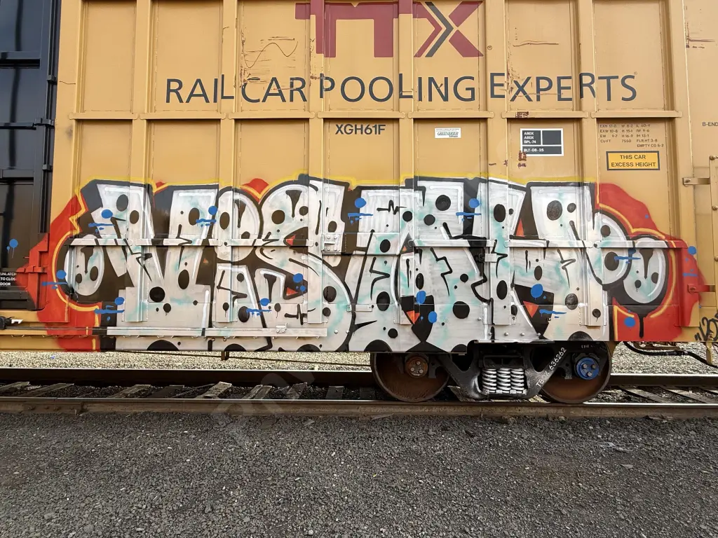 TBOX636262 - NORTH-AMERICA