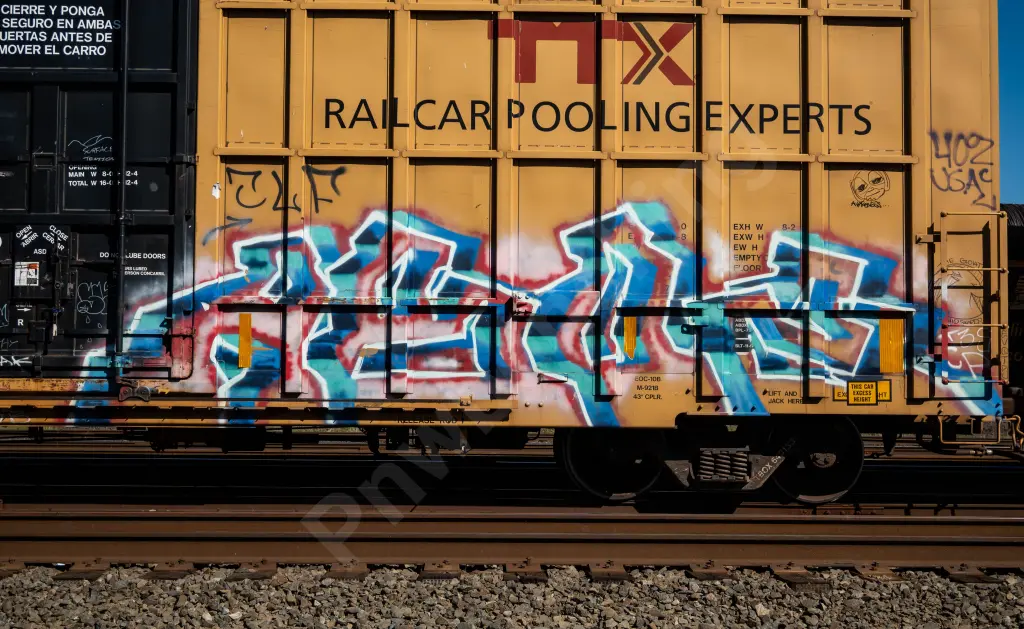 TBOX640133 - NORTH-AMERICA