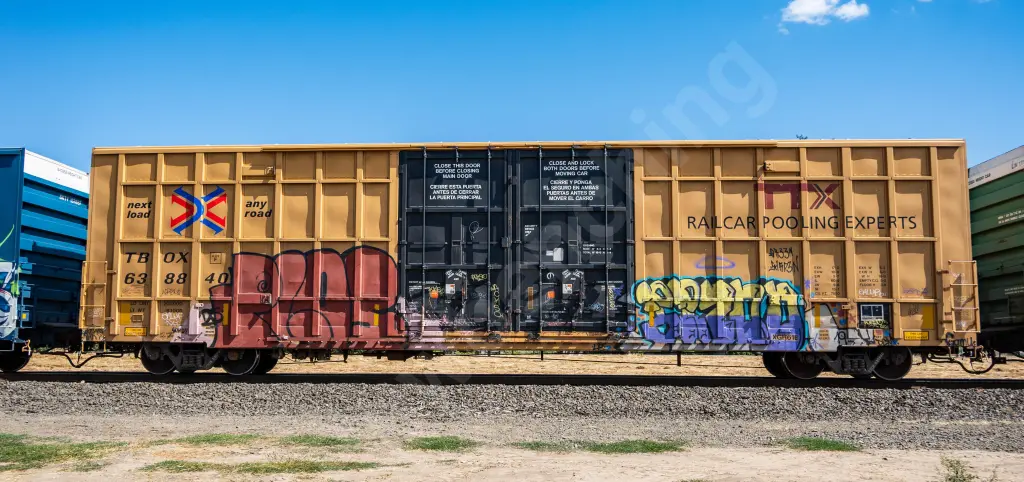 TBOX638840 - NORTH-AMERICA