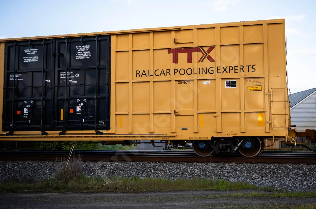 TBOX636385 - NORTH-AMERICA