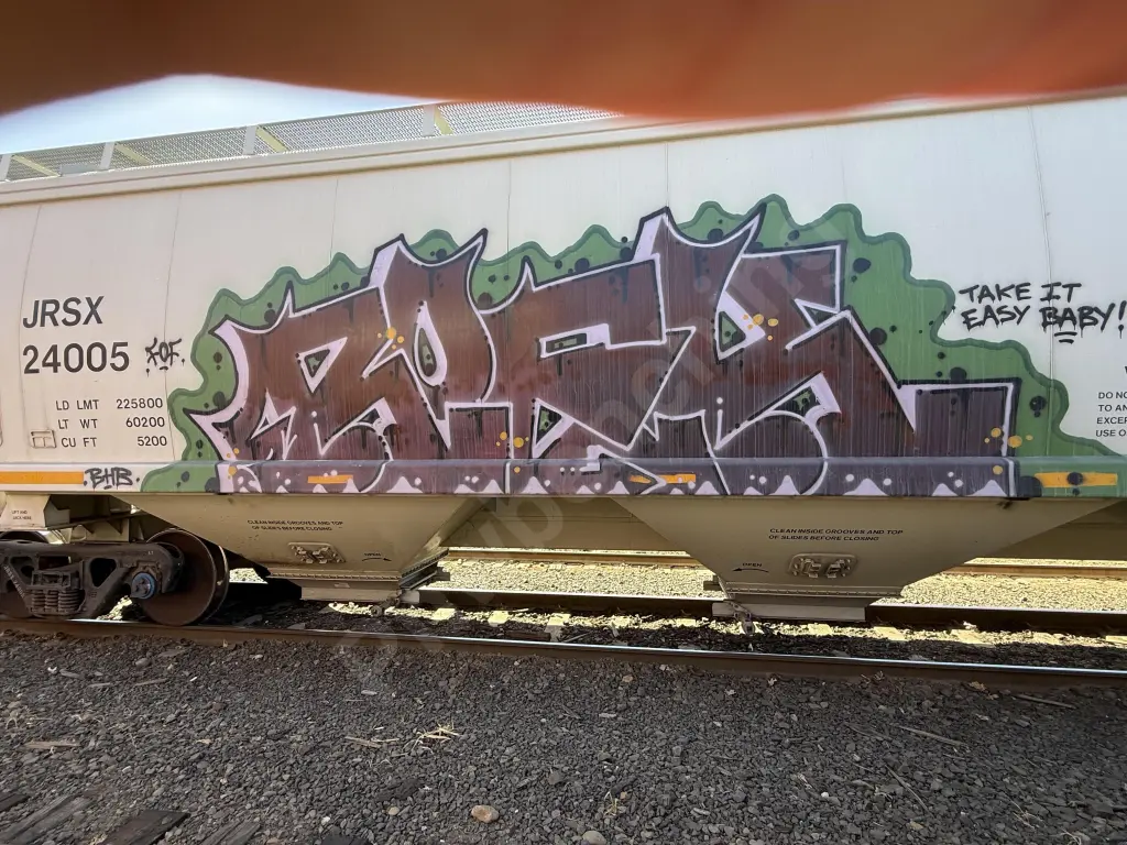 JRSX24005 - NORTH-AMERICA
