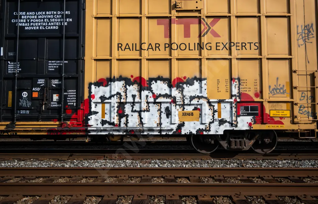 TBOX673688 - NORTH-AMERICA
