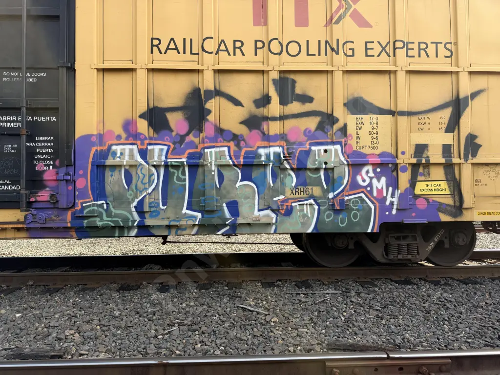 TBOX671753 - NORTH-AMERICA