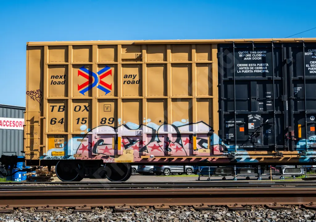 TBOX641589 - NORTH-AMERICA