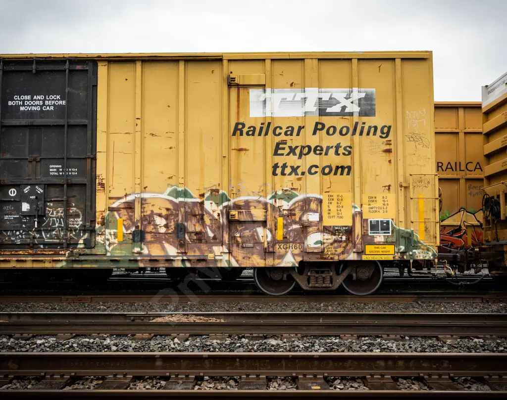 TBOX660573 - NORTH-AMERICA